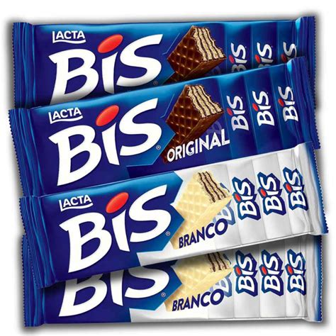 BIS .